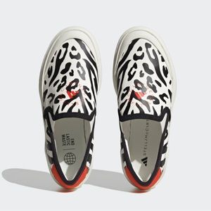 Unisex Adidas Stella McCartney